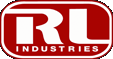 RL Industries | FRP Tanks, FRP Vessels, Structural and Fiberglass Composites